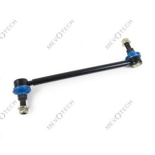 Load image into Gallery viewer, Mevotech Suspension Stabilizer Bar Link Kit Suspension Stabilizer Bar Link Kit Mevotech MK80249
