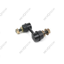 Load image into Gallery viewer, Mevotech Suspension Stabilizer Bar Link Kit Suspension Stabilizer Bar Link Kit Mevotech MS30825
