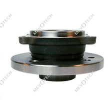 Load image into Gallery viewer, Mevotech Wheel Bearing and Hub Assembly Wheel Bearing and Hub Assembly Mevotech H513226
