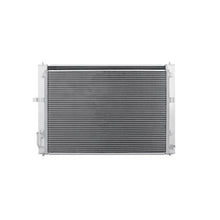 Load image into Gallery viewer, Mishimoto MISMMRAD-370Z-09 Mishimoto 09+ Nissan 370Z Manual Radiator
