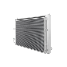 Load image into Gallery viewer, Mishimoto MISMMRAD-370Z-09 Mishimoto 09+ Nissan 370Z Manual Radiator
