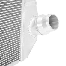 Load image into Gallery viewer, Mishimoto MISMMRAD-DMAX-11 Mishimoto 11+ Chevy 6.6L Duramax Radiator
