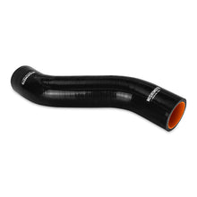 Load image into Gallery viewer, Mishimoto MISMMHOSE-VLSTR-13TBK Mishimoto 13-17 Hyundai Veloster Turbo Silicone Intercooler Hose Kit - Black
