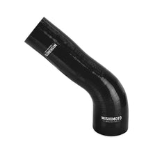Load image into Gallery viewer, Mishimoto MISMMHOSE-VLSTR-13TBK Mishimoto 13-17 Hyundai Veloster Turbo Silicone Intercooler Hose Kit - Black
