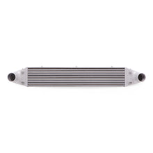 Load image into Gallery viewer, Mishimoto MISMMINT-FIST-14SL Mishimoto 14-16 Ford Fiesta ST 1.6L Performance Intercooler (Silver)
