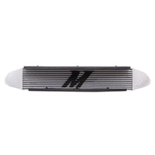 Load image into Gallery viewer, Mishimoto MISMMINT-FIST-14SL Mishimoto 14-16 Ford Fiesta ST 1.6L Performance Intercooler (Silver)

