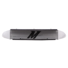 Load image into Gallery viewer, Mishimoto MISMMINT-FIST-14SL Mishimoto 14-16 Ford Fiesta ST 1.6L Performance Intercooler (Silver)
