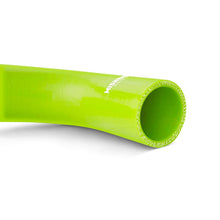 Load image into Gallery viewer, Mishimoto MISMMHOSE-WRX-15NY Mishimoto 2015+ Subaru WRX Silicone Radiator Coolant Hose Kit - Neon Yellow
