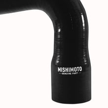 Load image into Gallery viewer, Mishimoto MISMMHOSE-XJ6-92KBK Mishimoto 91-01 Jeep Cherokee 4.0 Silicone Hose Kit Set Black
