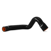 Load image into Gallery viewer, Mishimoto MISMMHOSE-XJ6-92KBK Mishimoto 91-01 Jeep Cherokee 4.0 Silicone Hose Kit Set Black
