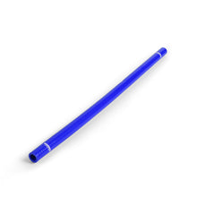 Load image into Gallery viewer, Mishimoto MISMMHOSE-XJ6-92KBL Mishimoto 91-01 Jeep Cherokee 4.0 Silicone Hose Kit Set Blue
