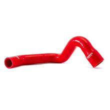 Load image into Gallery viewer, Mishimoto MISMMHOSE-XJ6-92KRD Mishimoto 91-01 Jeep Cherokee 4.0 Silicone Hose Kit Set Red
