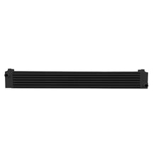 Load image into Gallery viewer, Mishimoto MISMMOC-E46-01 Mishimoto BMW E46 M3 Oil Cooler Kit
