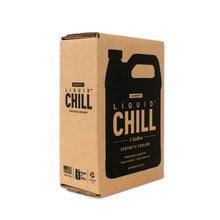 Load image into Gallery viewer, Mishimoto MISMMRA-LC-5050F Mishimoto Liquid Chill Synthetic Engine Coolant - Premixed
