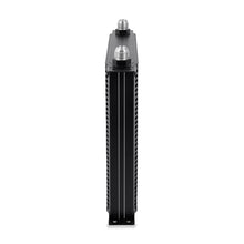 Load image into Gallery viewer, Mishimoto Oil Coolers Mishimoto Universal 34 Row Oil Cooler - Black
