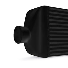 Load image into Gallery viewer, Mishimoto MISMMINT-UJ Mishimoto Universal Intercooler - J-Line
