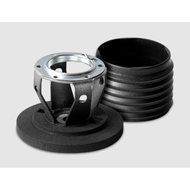 MOMO MOM8002 Momo 1972+ Porsche 914 Steering Wheel Hub Adapter