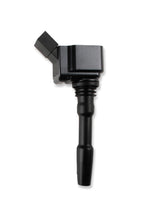Load image into Gallery viewer, MSD 33458 MSD Blaster Ignition Coil Pack For VW/Audi 1.8T &amp; 2.0T - Black
