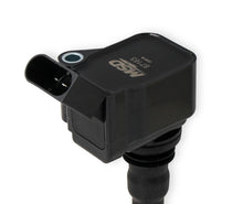 Load image into Gallery viewer, MSD 33461 MSD Blaster Ignition Coil Pack For VW/Audi 1.8T &amp; 2.0T (Black) - Set Of 4
