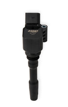 Load image into Gallery viewer, MSD 33461 MSD Blaster Ignition Coil Pack For VW/Audi 1.8T &amp; 2.0T (Black) - Set Of 4
