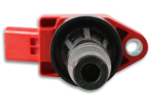 Load image into Gallery viewer, MSD 82694 MSD IGNITION COIL - BLASTER SERIES - HYUNDAI/KIA 1.6L TURBO - RED - 4-PACK
