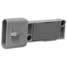 Load image into Gallery viewer, MSD MSD83648 MSD Module. Ford TFI. for PN 8452. PN 8453. PN 8456
