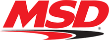 Load image into Gallery viewer, MSD MSD83648 MSD Module. Ford TFI. for PN 8452. PN 8453. PN 8456
