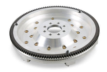Load image into Gallery viewer, Hays 24-205 Hays Billet Aluminum SFI Certified Flywheel; Mopar Gen III Hemi; Clutch Flywheel Hays
