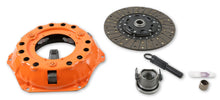 Load image into Gallery viewer, Hays 85-301 Street/Strip Clutch Kit Clutch Kit Hays Default Title
