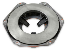 Load image into Gallery viewer, Hays 85-301 Street/Strip Clutch Kit Clutch Kit Hays
