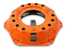 Load image into Gallery viewer, Hays 85-301 Street/Strip Clutch Kit Clutch Kit Hays
