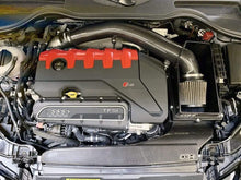 Load image into Gallery viewer, 034Motorsport Carbon Fiber Open-Top Intake Bundle | Audi TT RS/RS3 25 TFSI EVO Engine > Intake > Air Intake ### Engine > Performance > Intake > Air Intake 034 Motorsport   
