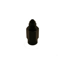 Load image into Gallery viewer, Nitrous Express NEX15065 Nitrous Express 3AN Male to 1/8NPT Female Fitting
