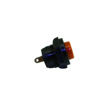Load image into Gallery viewer, Nitrous Express NEX15701 Nitrous Express Premium Momentary Push Button
