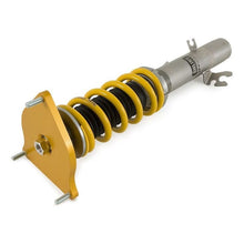 Load image into Gallery viewer, Ohlins OHLBMS MI10S1 Ohlins 02-06 MINI Cooper/Cooper S (R50/R53) Road &amp; Track Coilover System
