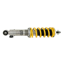 Load image into Gallery viewer, Ohlins OHLBMS MI10S1 Ohlins 02-06 MINI Cooper/Cooper S (R50/R53) Road &amp; Track Coilover System
