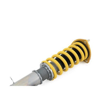 Load image into Gallery viewer, Ohlins OHLNIS MI00S1 Ohlins 03-08 Nissan 350Z (Z33) Road &amp; Track Coilover System

