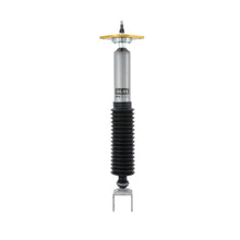 Load image into Gallery viewer, Ohlins OHLNIS MI00S1 Ohlins 03-08 Nissan 350Z (Z33) Road &amp; Track Coilover System
