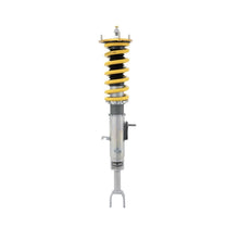 Load image into Gallery viewer, Ohlins OHLNIS MI00S1 Ohlins 03-08 Nissan 350Z (Z33) Road &amp; Track Coilover System
