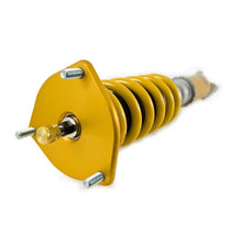 Load image into Gallery viewer, Ohlins OHLMAS MI00S1 Ohlins 03-11 Mazda RX-8 (SE3P) Road &amp; Track Coilover System

