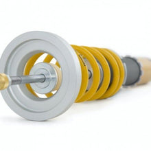 Load image into Gallery viewer, Ohlins OHLMAS MP00S1 Ohlins 15-24 Mazda Miata (ND) Road &amp; Track Coilover System
