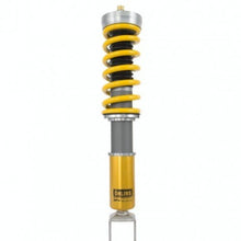 Load image into Gallery viewer, Ohlins OHLMAS MP00S1 Ohlins 15-24 Mazda Miata (ND) Road &amp; Track Coilover System
