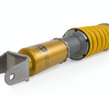 Load image into Gallery viewer, Ohlins OHLMAS MP00S1 Ohlins 15-24 Mazda Miata (ND) Road &amp; Track Coilover System

