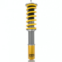 Load image into Gallery viewer, Ohlins OHLMAS MP00S1 Ohlins 15-24 Mazda Miata (ND) Road &amp; Track Coilover System
