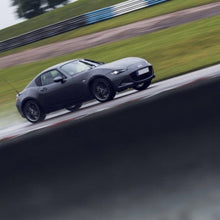 Load image into Gallery viewer, Ohlins OHLMAS MP00S1 Ohlins 15-24 Mazda Miata (ND) Road &amp; Track Coilover System
