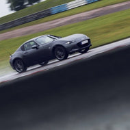 Ohlins OHLMAS MP00S1 Ohlins 15-24 Mazda Miata (ND) Road & Track Coilover System