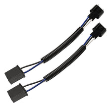 Load image into Gallery viewer, ORACLE Lighting ORL5769J-332 Oracle Jeep Wrangler JL/Gladiator JT 7in. High Powered LED Headlights (Pair) - Dynamic
