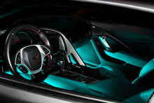 Load image into Gallery viewer, ORACLE Lighting ORL3805-333 Oracle Pair 15in LED Strips Retail Pack - RGB ColorSHIFT
