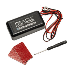 Load image into Gallery viewer, ORACLE Lighting ORL4229-332 Oracle Universal Dynamic LED Underbody Kit - ColorSHIFT - Dynamic
