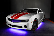 Load image into Gallery viewer, ORACLE Lighting ORL4227-333 Oracle Universal LED Underbody Kit - ColorSHIFT
